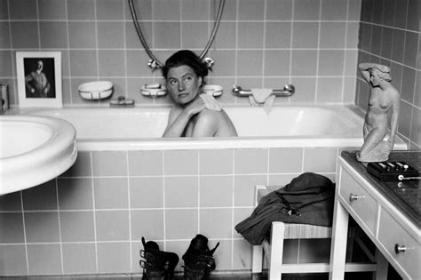 hitler nudes|Lee Miller, the Poughkeepsie Woman Who Bathed in Hitlers。